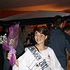 Vistrorio Halloween Party 084